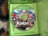Xbox one ir 360 žaidimai - nuotraukos Nr. 3