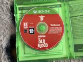 Xbox one ir 360 žaidimai - nuotraukos Nr. 4