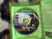 Xbox one ir 360 žaidimai - nuotraukos Nr. 5