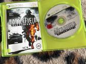 Xbox one ir 360 žaidimai - nuotraukos Nr. 6