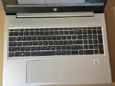 Hp Probook 450 G7 15 colių 8gb/256gb - nuotraukos Nr. 2