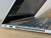 Hp Probook 450 G7 15 colių 8gb/256gb - nuotraukos Nr. 4