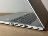 Hp Probook 450 G7 15 colių 8gb/256gb - nuotraukos Nr. 5