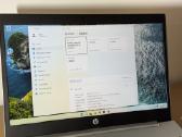 Hp Probook 450 G7 15 colių 8gb/256gb - nuotraukos Nr. 6