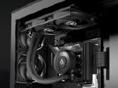 Liquid Freezer III 240 (su garantija) - nuotraukos Nr. 19
