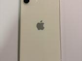 iPhone 11 128gb 100% Baterija - nuotraukos Nr. 2