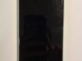 iPhone 11 128gb 100% Baterija - nuotraukos Nr. 4
