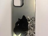 iPhone 11 128gb 100% Baterija - nuotraukos Nr. 7