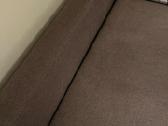 Sofa - lova Ilgis 200cm miegamoji dalis 140cm - nuotraukos Nr. 3