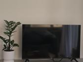 Xiaomi televizorius - nuotraukos Nr. 2