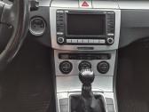 Parduodu automobilį - nuotraukos Nr. 5