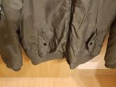 Zara berniukiška bomber striukė 12-13 metų - nuotraukos Nr. 4