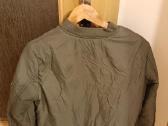 Zara berniukiška bomber striukė 12-13 metų - nuotraukos Nr. 5
