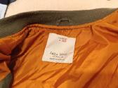 Zara berniukiška bomber striukė 12-13 metų - nuotraukos Nr. 7