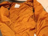 Zara berniukiška bomber striukė 12-13 metų - nuotraukos Nr. 8
