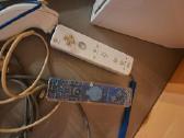 Nintendo wii - nuotraukos Nr. 2