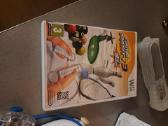 Nintendo wii - nuotraukos Nr. 3