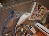 Nintendo wii - nuotraukos Nr. 4
