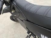 Custom E-bike 5000w 96v - nuotraukos Nr. 4