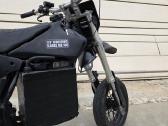 Custom E-bike 5000w 96v - nuotraukos Nr. 6