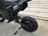 Custom E-bike 5000w 96v - nuotraukos Nr. 11