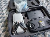 Dji mavic mini - nuotraukos Nr. 2