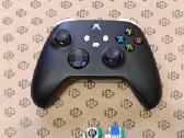 Xbox series pultelis su Tmr - nuotraukos Nr. 2
