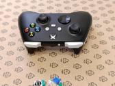 Xbox series pultelis su Tmr - nuotraukos Nr. 3