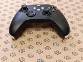 Xbox series pultelis su Tmr - nuotraukos Nr. 4
