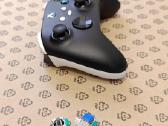 Xbox series pultelis su Tmr - nuotraukos Nr. 5