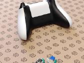 Xbox series pultelis su Tmr - nuotraukos Nr. 6