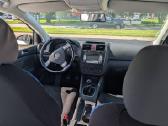 Volkswagen Golf 5 - nuotraukos Nr. 5
