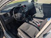 Volkswagen Golf 5 - nuotraukos Nr. 7