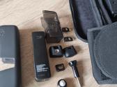 Dji Osmo Poked 2 - nuotraukos Nr. 2