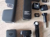 Dji Osmo Poked 2 - nuotraukos Nr. 3