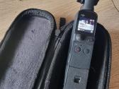 Dji Osmo Poked 2 - nuotraukos Nr. 4