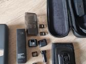 Dji Osmo Poked 2 - nuotraukos Nr. 5