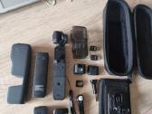 Dji Osmo Poked 2 - nuotraukos Nr. 6