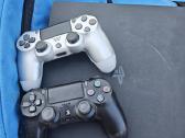 Ps4 - nuotraukos Nr. 2
