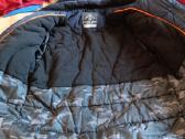 George parka vaikiška striukė 12-13 metų - nuotraukos Nr. 9