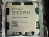 Amd Ryzen 5 7600x - nuotraukos Nr. 2