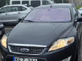 Ford - nuotraukos Nr. 3