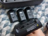 Dji mavic mini - nuotraukos Nr. 6