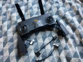 Dji mavic mini - nuotraukos Nr. 7
