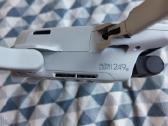 Dji mavic mini - nuotraukos Nr. 8