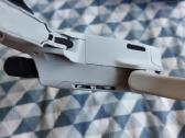 Dji mavic mini - nuotraukos Nr. 9