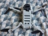 Dji mavic mini - nuotraukos Nr. 11
