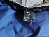 Nike Cr7 Ronaldo berniukiška striukė 13-15 metų - nuotraukos Nr. 11