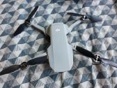 Dji mavic mini - nuotraukos Nr. 12