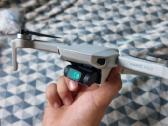 Dji mavic mini - nuotraukos Nr. 13